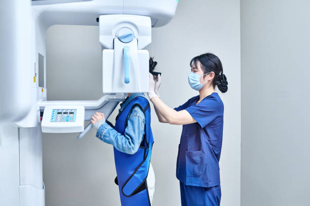 Best Weekend Emergency Dentist in Madisonville, TN